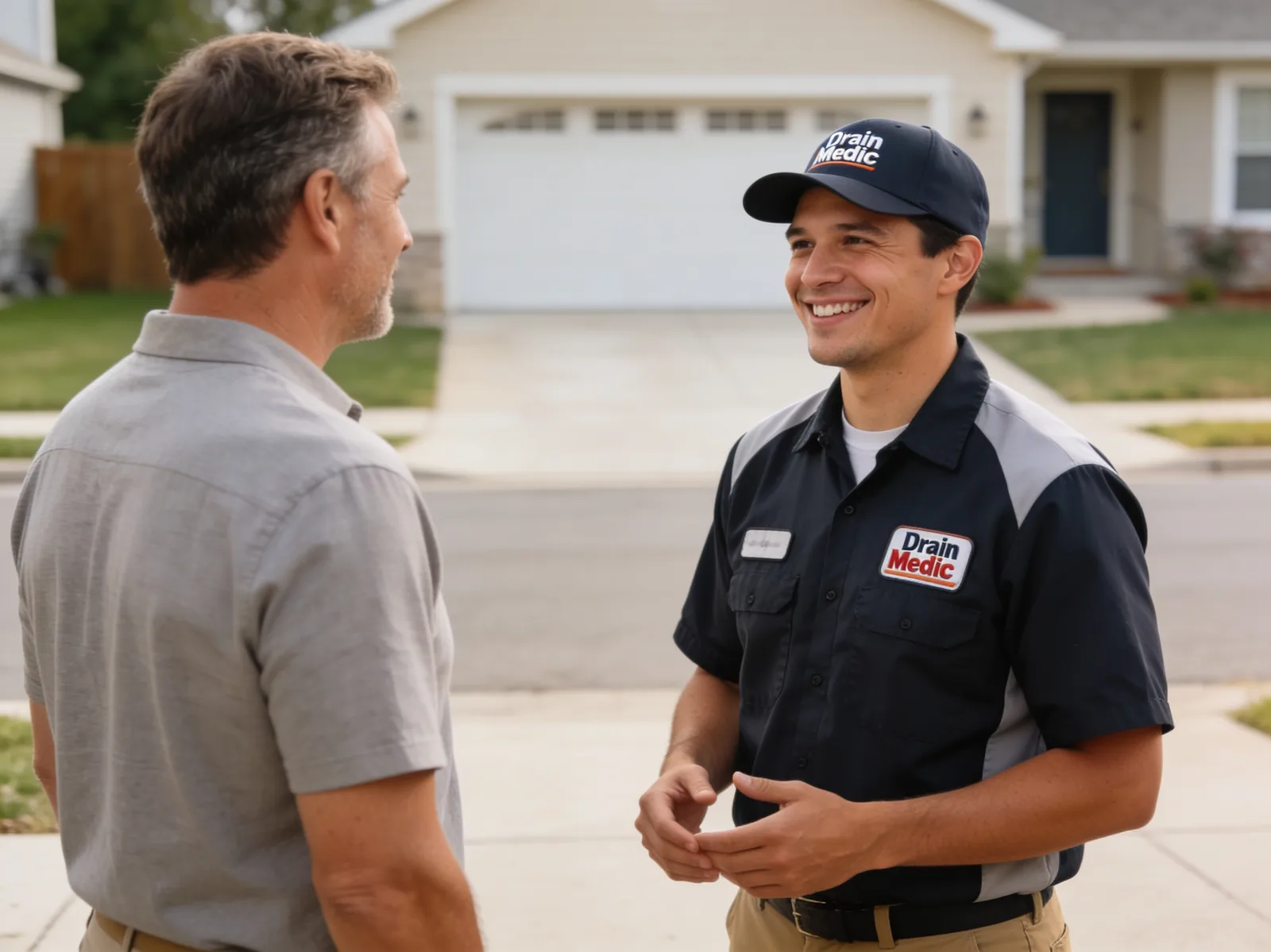 Garbage Disposal Repair Cecil, OH FAQs